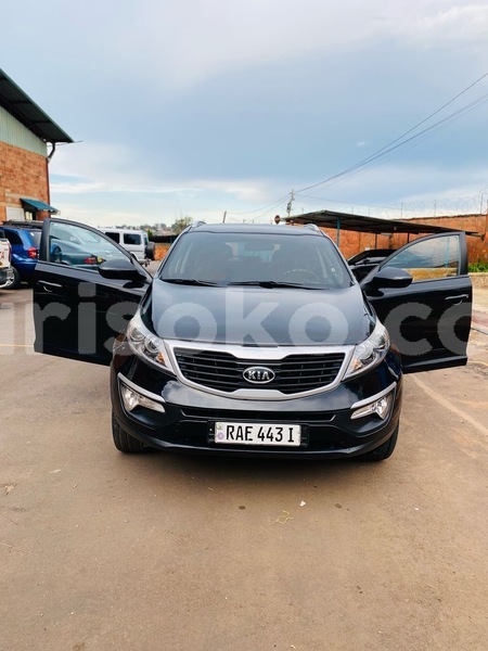 Big with watermark kia sportage rwanda kigali 19890