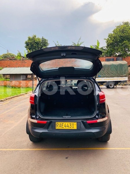 Big with watermark kia sportage rwanda kigali 19890