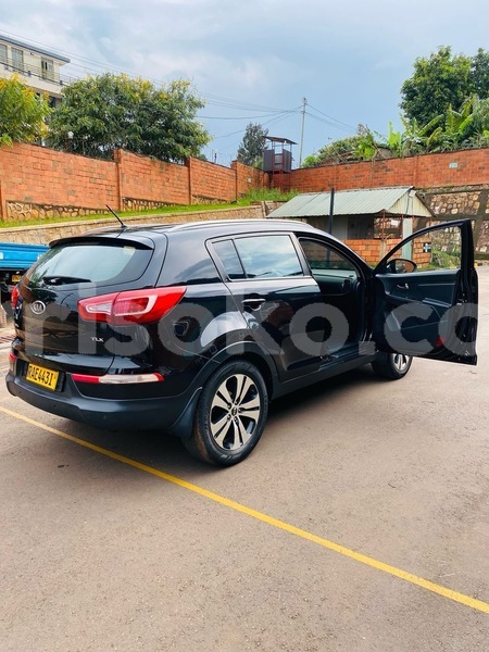 Big with watermark kia sportage rwanda kigali 19890