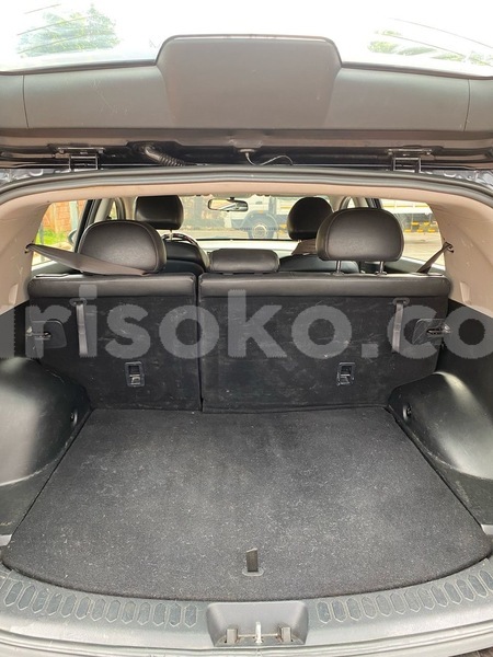 Big with watermark kia sportage rwanda kigali 19890