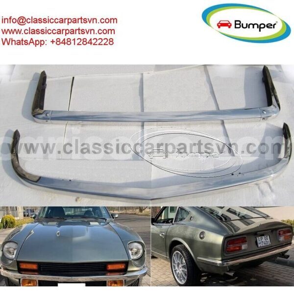 Big with watermark nissan datsun butare butare 19891