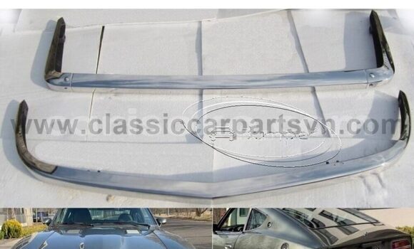 اشتري جديد Nissan Datsun Silver/blue سيارة في Butare في Butare اشتري جديد Nissan Datsun Silver/blue سيارة في Butare في Butare