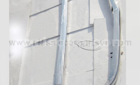 اشتري جديد Nissan Datsun Silver/blue سيارة في Butare في Butare اشتري جديد Nissan Datsun Silver/blue سيارة في Butare في Butare