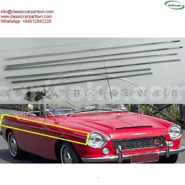Big with watermark nissan fairlady cyangugu cyangugu 19892