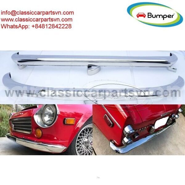 Big with watermark nissan fairlady rwanda muhanga 19893