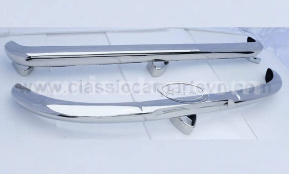اشتري جديد Nissan Fairlady Grey/silver سيارة في Muhanga في Rwanda اشتري جديد Nissan Fairlady Grey/silver سيارة في Muhanga في Rwanda