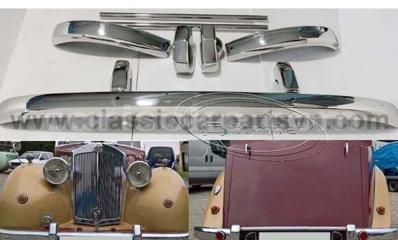Sayi Sabo Triumph Stag Grey/silver Mota in Rusizi a Rwanda