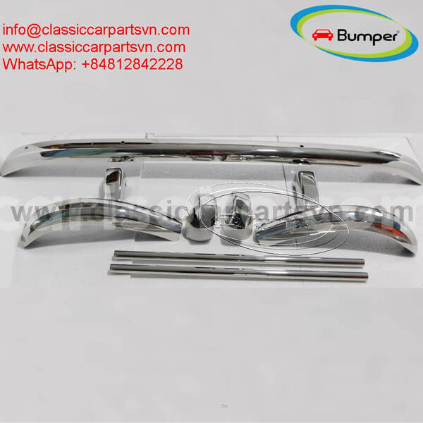 Big with watermark triumph stag rwanda rusizi 19894