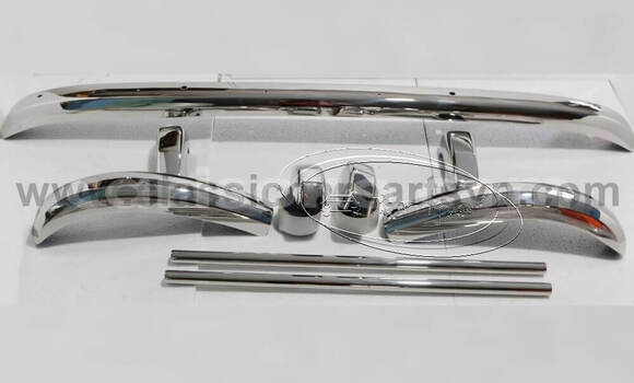 اشتري جديد Triumph Stag Grey/silver سيارة في Rusizi في Rwanda اشتري جديد Triumph Stag Grey/silver سيارة في Rusizi في Rwanda