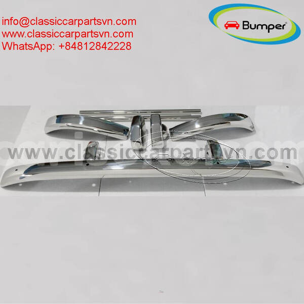 Big with watermark triumph stag rwanda rusizi 19894