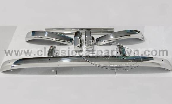 اشتري جديد Triumph Stag Grey/silver سيارة في Rusizi في Rwanda اشتري جديد Triumph Stag Grey/silver سيارة في Rusizi في Rwanda