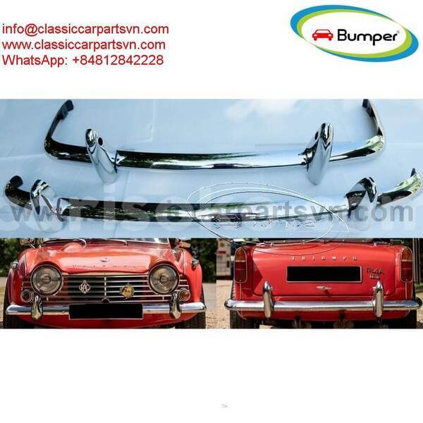 Big with watermark triumph tr4 rwanda nyagatare 19895
