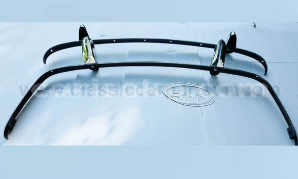 اشتري جديد Triumph TR4 Grey/silver سيارة في Nyagatare في Rwanda اشتري جديد Triumph TR4 Grey/silver سيارة في Nyagatare في Rwanda