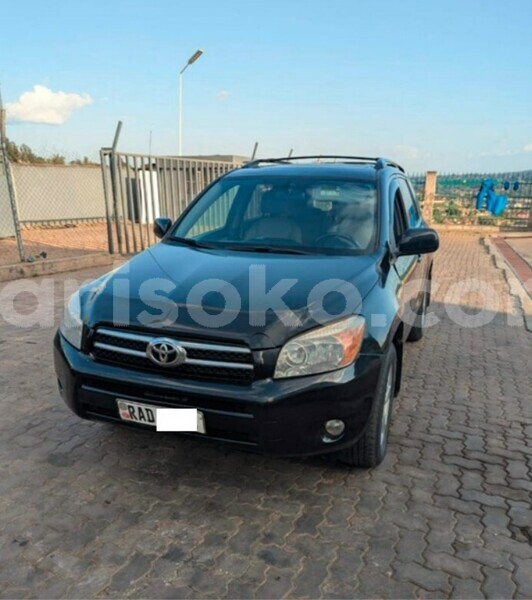 Big with watermark toyota rav4 rwanda kigali 19897