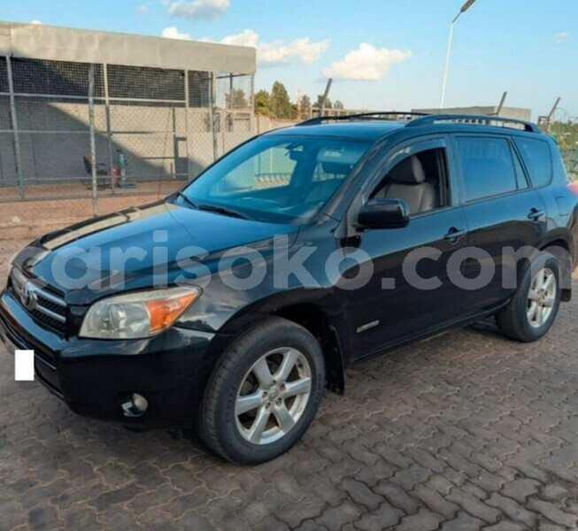 Big with watermark toyota rav4 rwanda kigali 19897