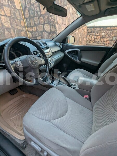 Big with watermark toyota rav4 rwanda kigali 19897