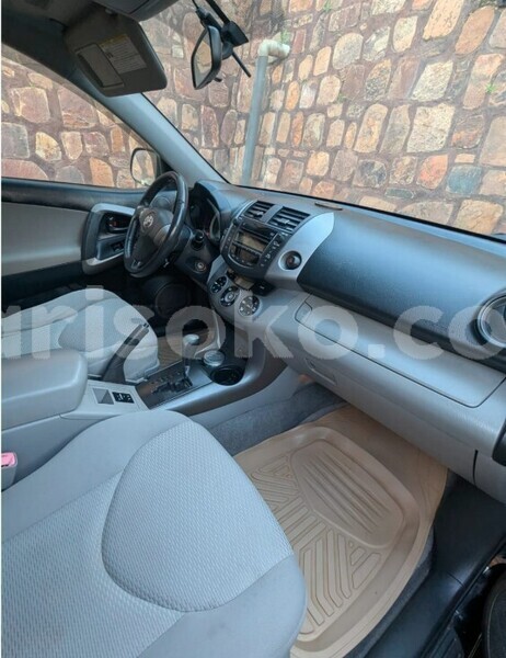 Big with watermark toyota rav4 rwanda kigali 19897