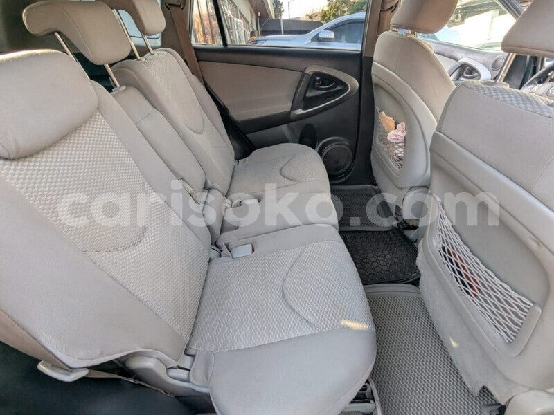Big with watermark toyota rav4 rwanda kigali 19897