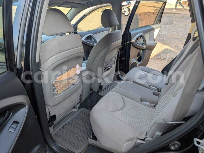 Big with watermark toyota rav4 rwanda kigali 19897