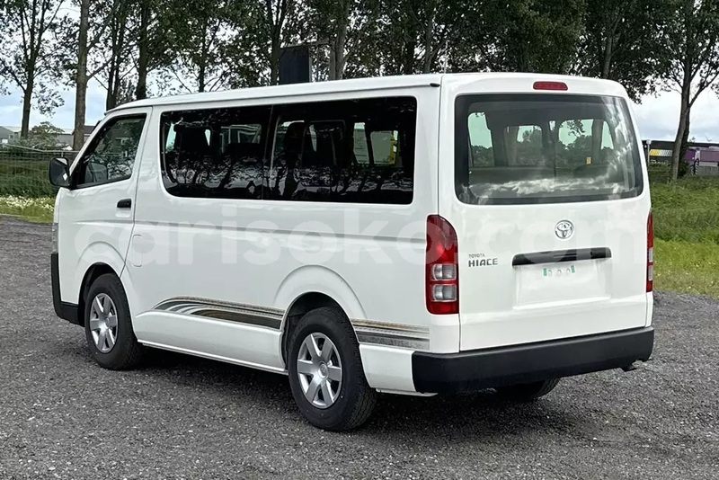 Big with watermark toyota hiace rwanda kigali 19898