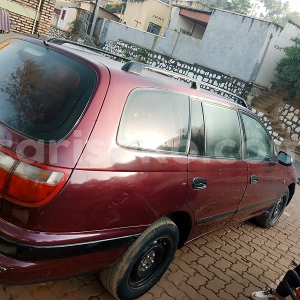 Big with watermark toyota carina e rwanda kigali 19899