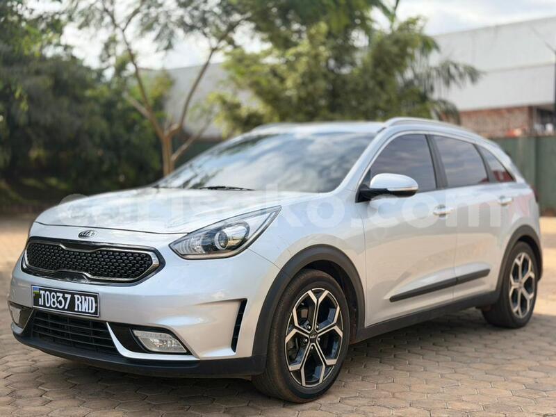 Big with watermark kia niro rwanda kigali 19900