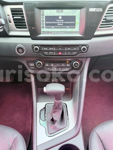Big with watermark kia niro rwanda kigali 19900