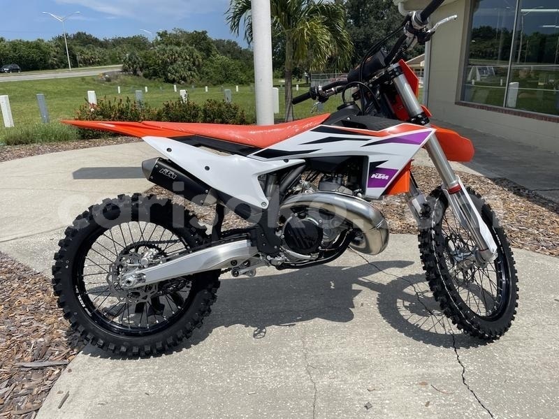 Big with watermark ktm xc w rwanda import dubai 19901