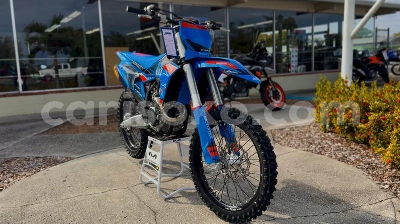 Big with watermark ktm xc w rwanda import dubai 19901