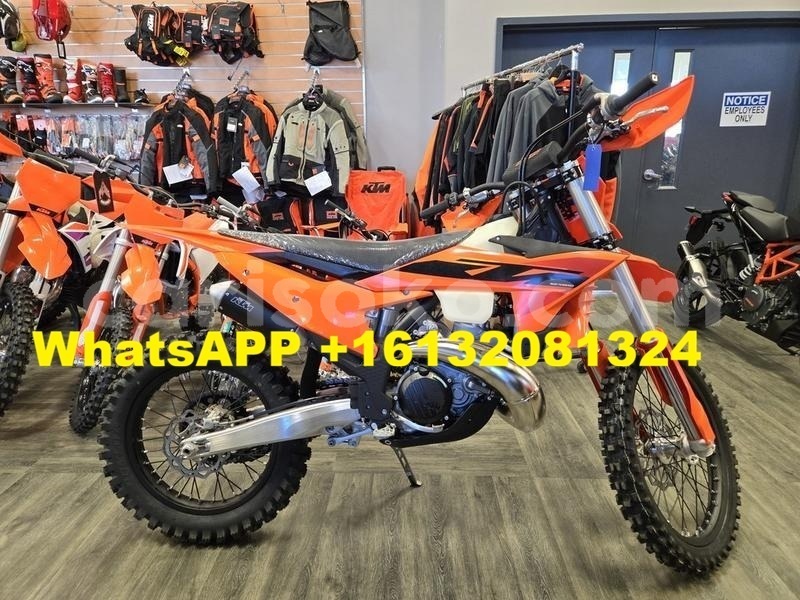 Big with watermark ktm xc w rwanda import dubai 19901