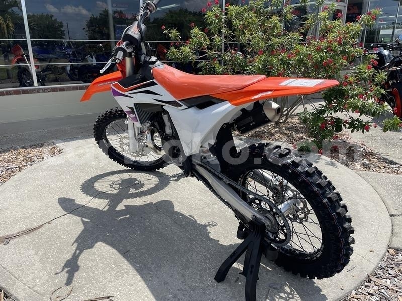 Big with watermark ktm xc w rwanda import dubai 19901