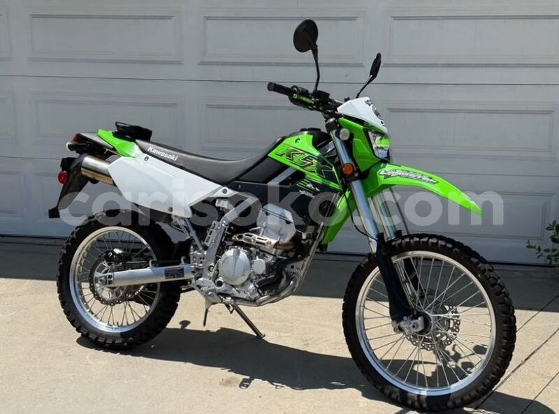 Big with watermark kawasaki klx rwanda nyanza 19902