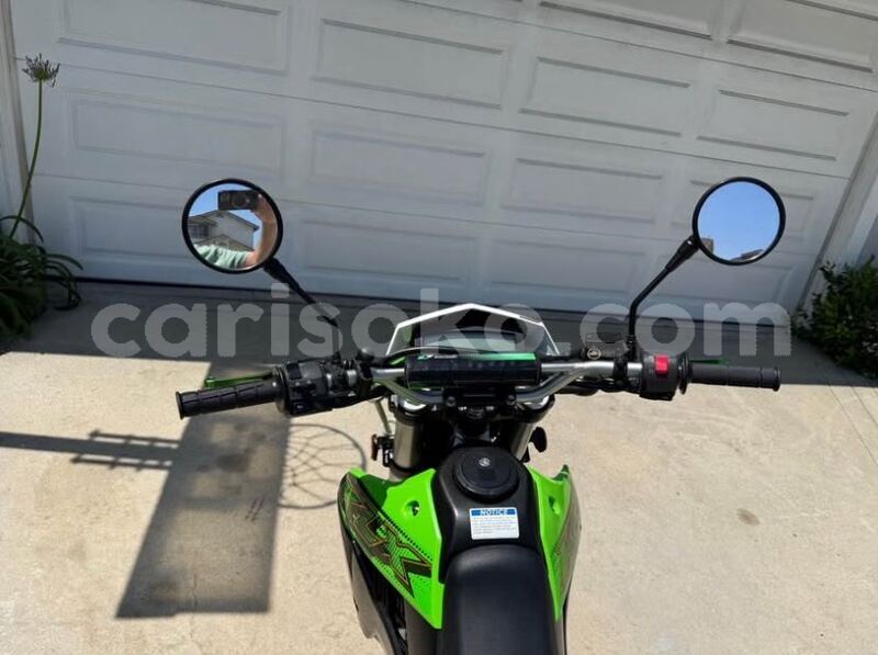 Big with watermark kawasaki klx rwanda nyanza 19902