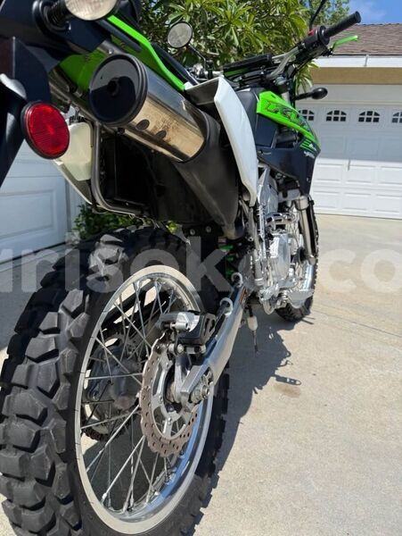 Big with watermark kawasaki klx rwanda nyanza 19902