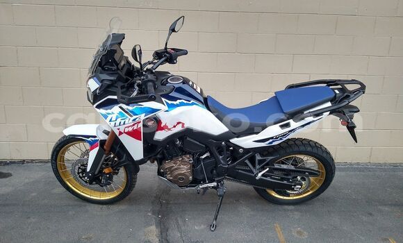 Buy Used Honda CRF Beige Bike in Kigali in Rwanda Buy Used Honda CRF Beige Bike in Kigali in Rwanda