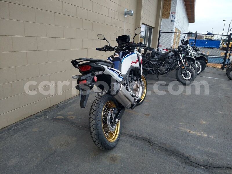 Big with watermark honda crf rwanda kigali 19903