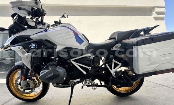 Buy Used BMW R 1200 GS Other Bike in Kigali in Rwanda Buy Used BMW R 1200 GS Other Bike in Kigali in Rwanda