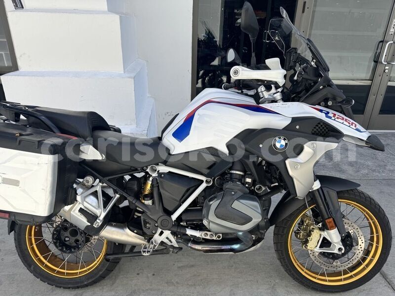 Big with watermark bmw r 1200 gs rwanda kigali 19905