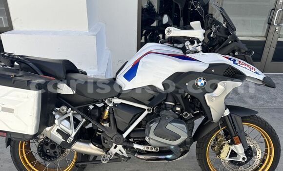 Buy Used BMW R 1200 GS Other Bike in Kigali in Rwanda Buy Used BMW R 1200 GS Other Bike in Kigali in Rwanda