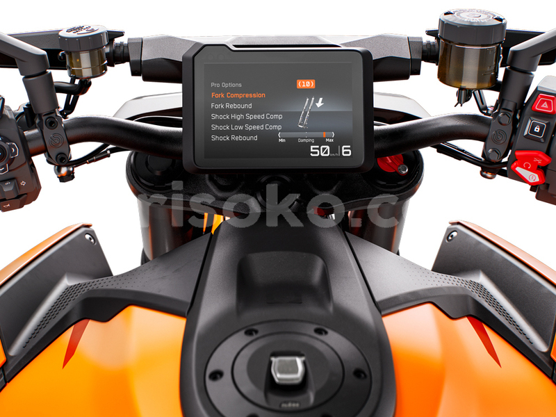 Big with watermark ktm superduke gauteng johannesburg 19907