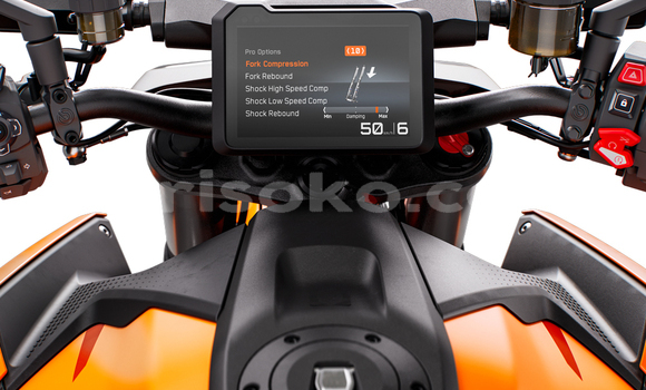 Acheter Occasion Moto KTM SuperDuke Beige à Johannesburg, Gauteng Acheter Occasion Moto KTM SuperDuke Beige à Johannesburg, Gauteng