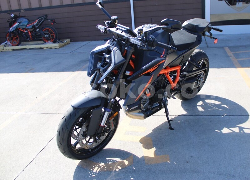 Big with watermark ktm superduke gauteng johannesburg 19907
