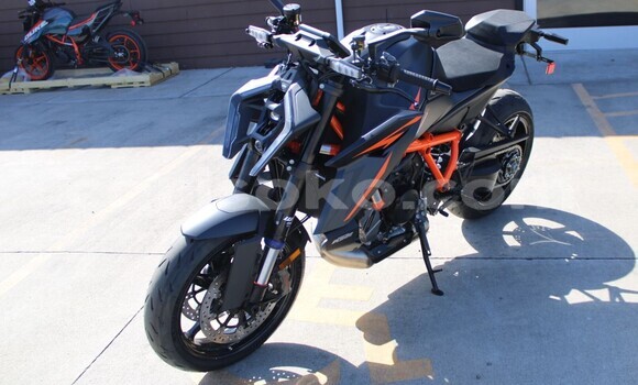Acheter Occasion Moto KTM SuperDuke Beige à Johannesburg, Gauteng Acheter Occasion Moto KTM SuperDuke Beige à Johannesburg, Gauteng