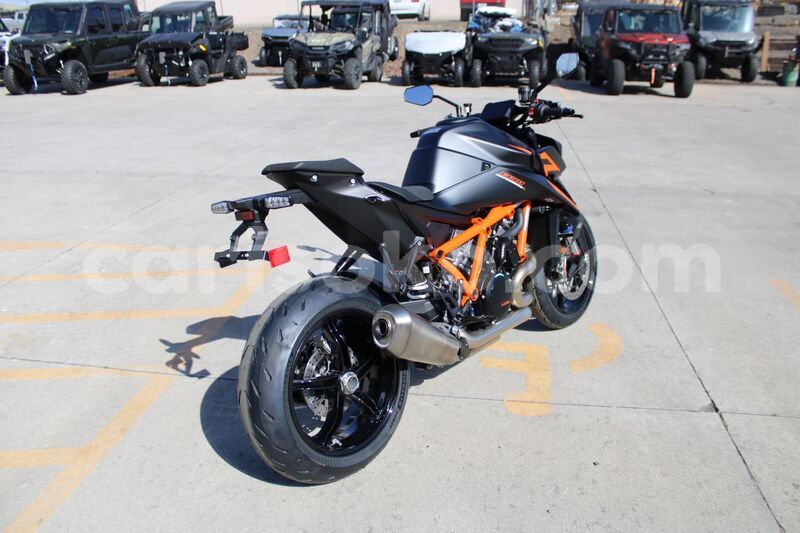 Big with watermark ktm superduke gauteng johannesburg 19907