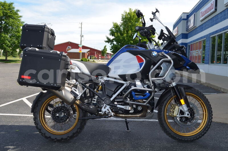 Big with watermark bmw r1200gs adventure rwanda bokwango 19908
