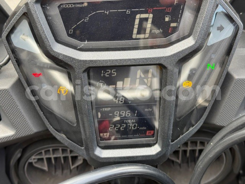 Big with watermark honda crf rwanda nyanza 19910