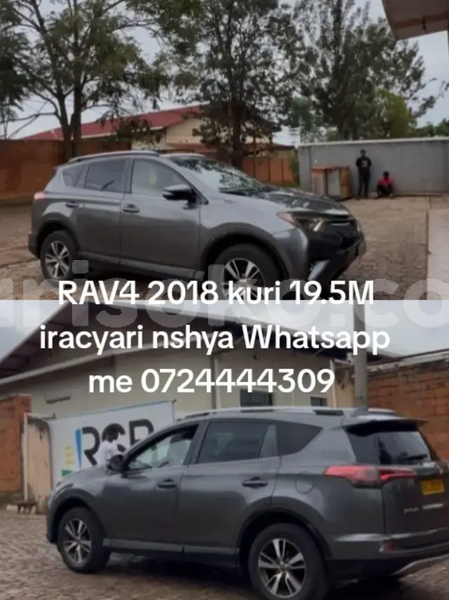 Big with watermark toyota rav4 rwanda kigali 19911