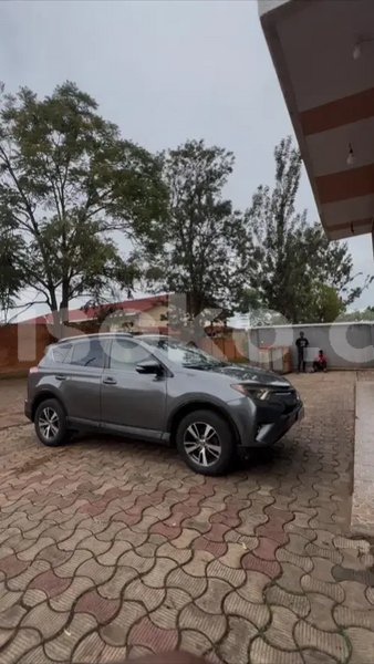Big with watermark toyota rav4 rwanda kigali 19911