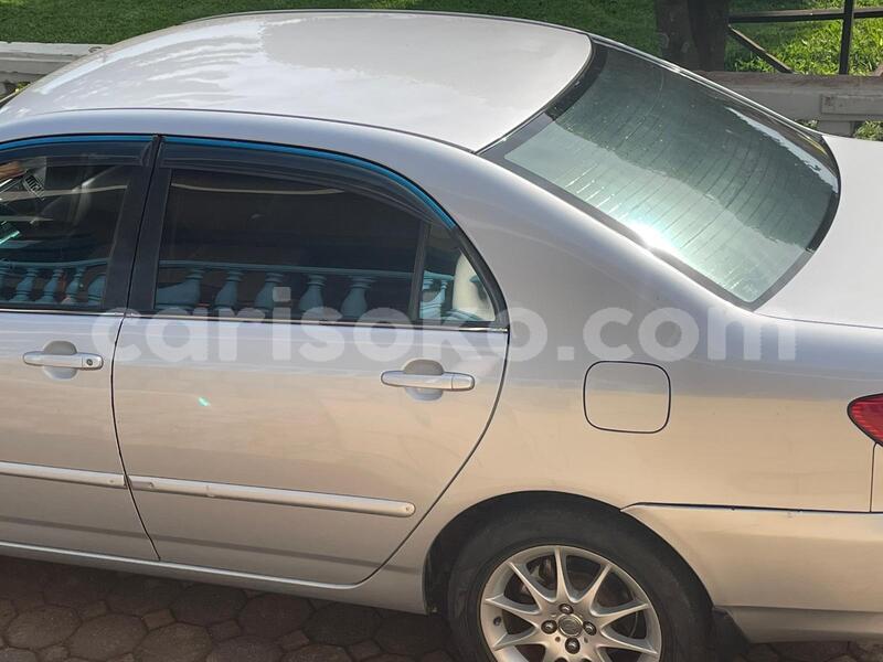 Big with watermark toyota altis rwanda kigali 19912