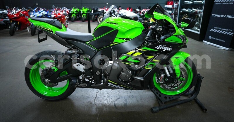 Big with watermark kawasaki ninja zx 10r rwanda kigali 19913